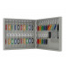 KEY-35EL: Ключница для Вашего стиля