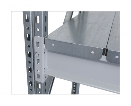 Дополнительная секция MS Pro 250/150x60/5: расширьте возможности вашей системы!